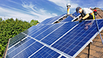 Pourquoi faire confiance à Photovoltaïque Solaire pour vos installations photovoltaïques à Germolles-sur-Grosne ?
